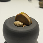 ラ・ヴァガボンド - 