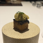 ラ・ヴァガボンド - 