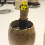 ラ・ヴァガボンド - 