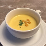 ビストロ レストラン 大宮 - 