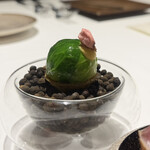 ラ・ヴァガボンド - 