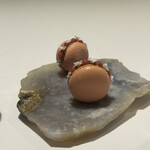 ラ・ヴァガボンド - 