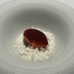 ラ・ヴァガボンド - 