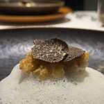 ラ・ヴァガボンド - 