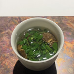 ラ・ヴァガボンド - 