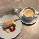 ビストロ レストラン 大宮 - 