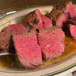 クロック トロワ - 