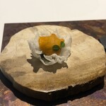 ラ・ヴァガボンド - 