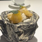 ラ・ヴァガボンド - 