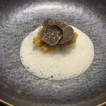 ラ・ヴァガボンド - 