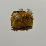 ラ・ヴァガボンド - 