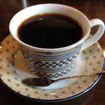 ラ・シュエット - 