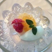 アクア オリビン - 