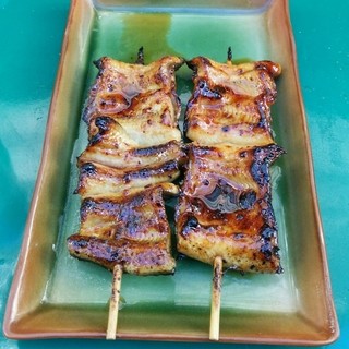 えんこ福の家_1