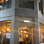 クロック トロワ - 