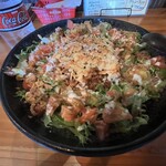 4R HIKINIKU kitchen - 