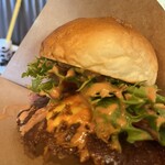 4R HIKINIKU kitchen - 