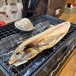 浜焼太郎 - 