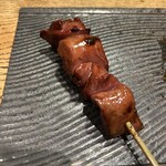 焼鳥 るい家 - 