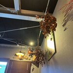 4R HIKINIKU kitchen - 