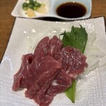浜焼太郎 - 