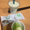 お茶の井ヶ田  仙台中央本店