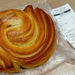 イオンスタイル 多摩平の森 - 