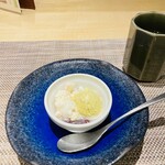 季節料理 和色 - 