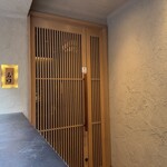 北新地 肉料理 名門 - 