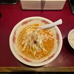 天神ササラ - 