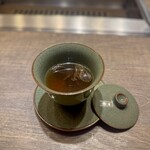 USHIGORO S. SHINJUKU - 