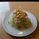 ジョイフル - 料理写真: