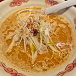 天神ササラ - 