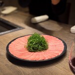 USHIGORO S. SHINJUKU - 