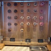 シースケープ テラス・ダイニング - 