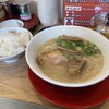 さいラーメン