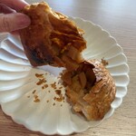 パティスリー ベック シュクレ - 