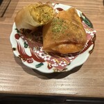 ちんぷんかんぷん - 