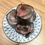 ちんぷんかんぷん - 