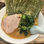 五丁目ハウス - 