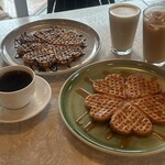 フグレン ASAKUSA - 