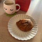 パティスリー ベック シュクレ - 