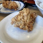 さいラーメン - 