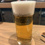 ちんぷんかんぷん - 