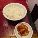 天神ササラ - 