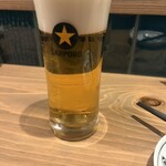 ちんぷんかんぷん - 