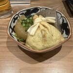 ちんぷんかんぷん - 