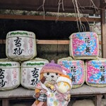 どぜう・四季料理 やぶや - 