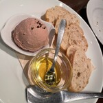 遠藤利三郎商店 - 