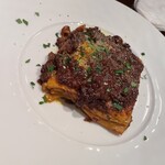 遠藤利三郎商店 - 